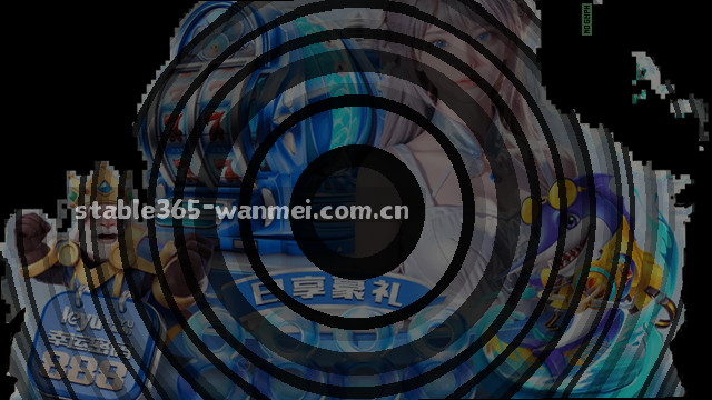 实时比分，一触即达