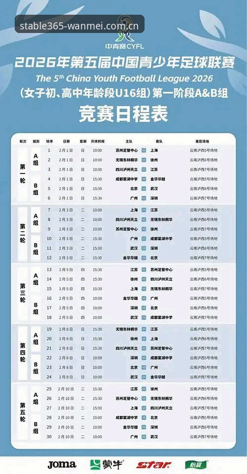 完美体育365赛事数据查询实用指南：从入门到精通必备知识