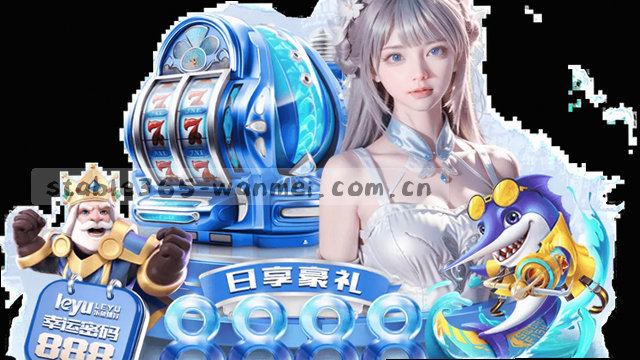 1. 出门锁好门窗
2. 谨防陌生来电
3. 随手检查燃气
4. 夜间开灯防窃