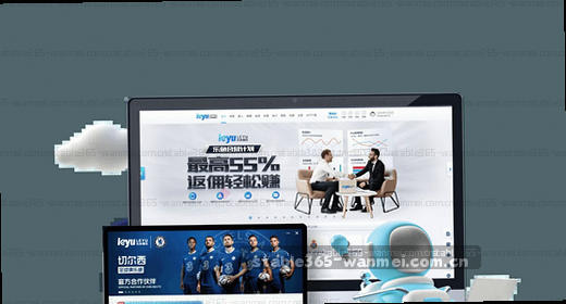 手捧书卷 独坐窗前 光影温柔