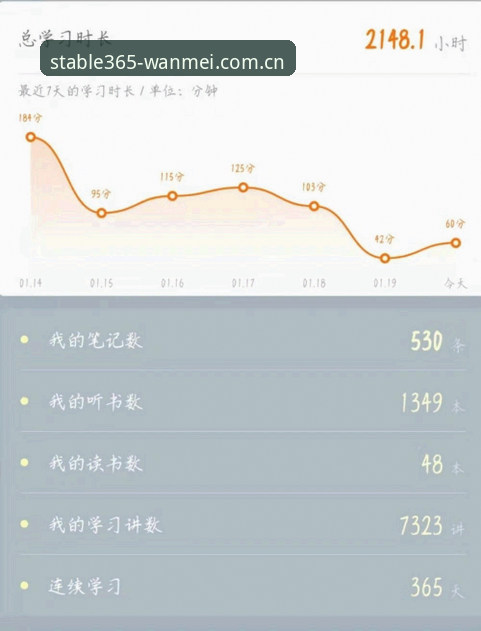 资深用户分享：完美体育365网页登录的五个实战细节，比想象中更讲逻辑
